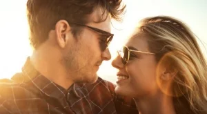 4 брутални истини за любовта 