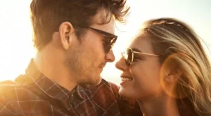 Опитах се, но не успях