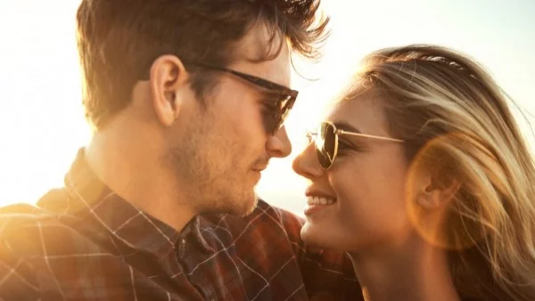 Опитах се, но не успях