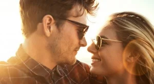 Дали той е мъжът на живота ти? Разбери от тези 5 знака