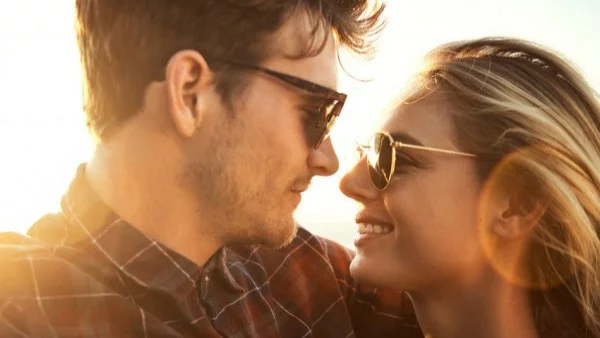 Дали той е мъжът на живота ти? Разбери от тези 5 знака