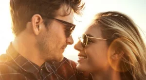 Една зодия ще се влюби в хороскопа за 14 април