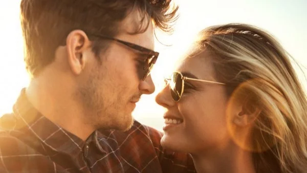 Една зодия ще се влюби в хороскопа за 14 април