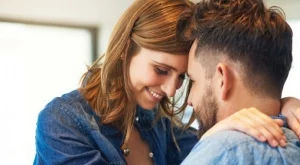 Какво ще се случи в ХОРОСКОПА за 30 септември?