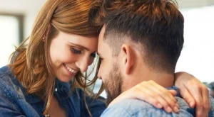 Дневен хороскоп за 5 декември