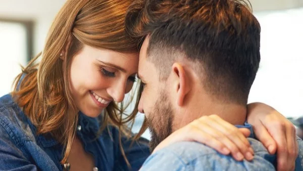 Дневен хороскоп за 5 декември