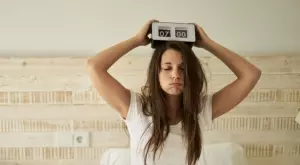 3 сутрешни навика, които ни превръщат в неудачници 