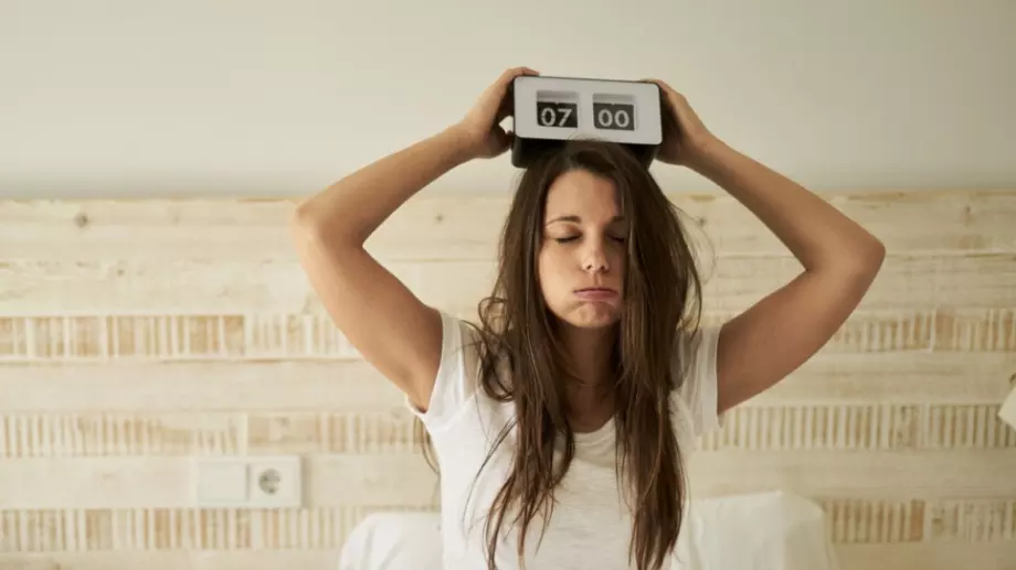 3 сутрешни навика, които ни превръщат в неудачници 