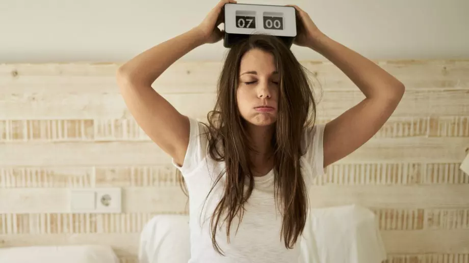 Нека не забравяме! Ето кога преминаваме към зимно часово време?