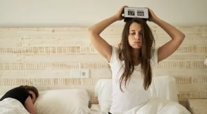 5 грешки, които правите всяка сутрин и които съсипват деня ви