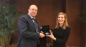 2017/09/12/0268064001505205851