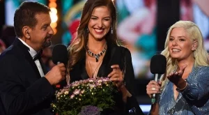 Вижте участниците във VIP Brother 2017