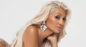 Вижте къде почиват Джулиана Гани и новият ѝ мъж (СНИМКИ)   