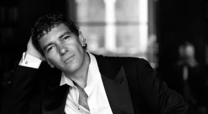 Бандерас ще играе Пабло Пикасо