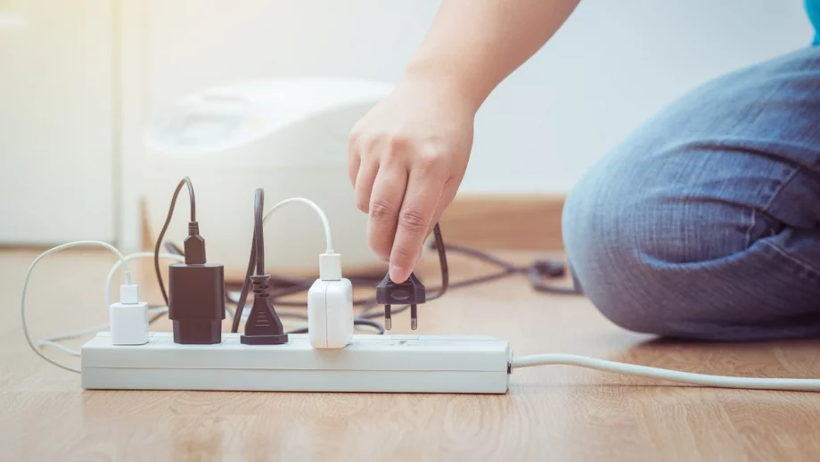 Цената на тока може да се измени значително заради законови промени 