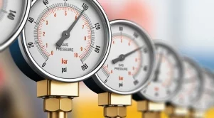 Русия и Украйна се договориха за отказ от взаимни претенции по газа