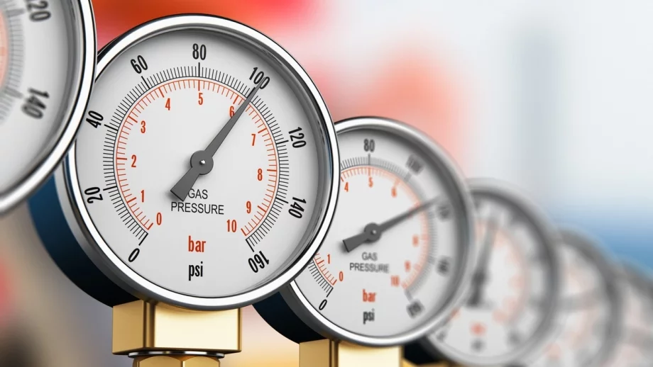 Шефът на "Булгартрансгаз": Ще обжалваме глобата от ЕК