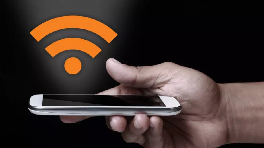 Откриха критична грешка при Wi-Fi устройствата 