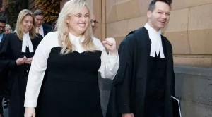 2017/09/13/0055267001505305715