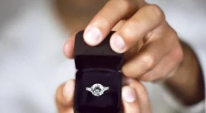 7 неща, по които мъжете си избират съпруга