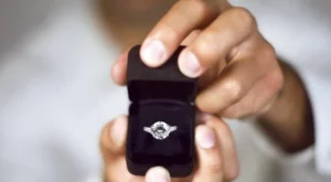 3-те зодии, които ще сключат БРАК до края на 2019