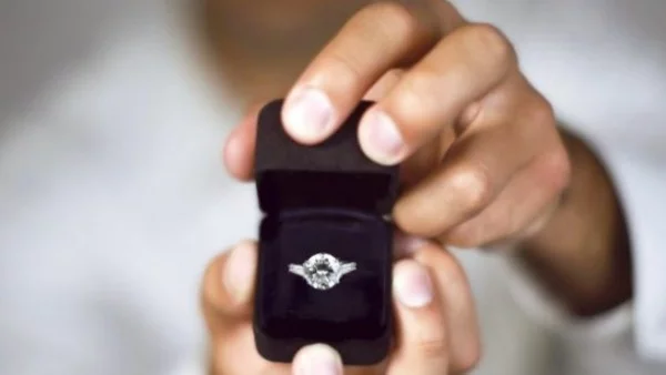 3-те зодии, които ще сключат БРАК до края на 2019