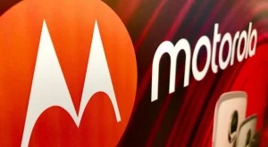 Motorola излезе на печалба през третото тримесечие на фискалната 2018/2019 г. 