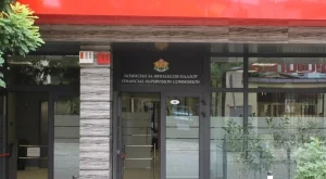 2017/09/13/0426202001505313320