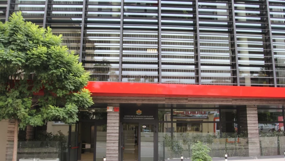 КФН работи по проверката на купувача на ЧЕЗ