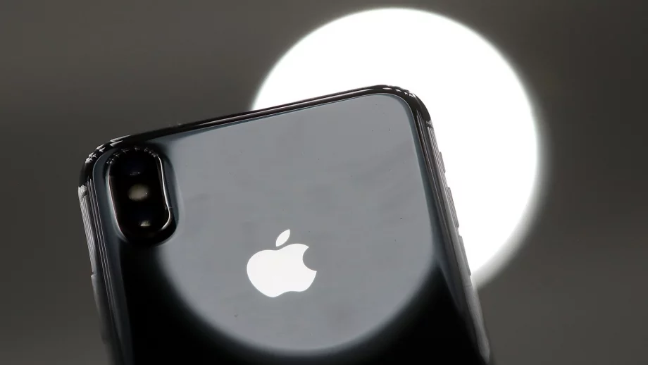 Samsung ще трябва да плати над половин милиард долара на Apple