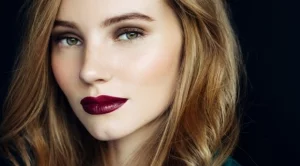 4 актуални нюанса при червилата през 2020