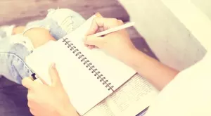 Татус или татос – как се пише правилно?