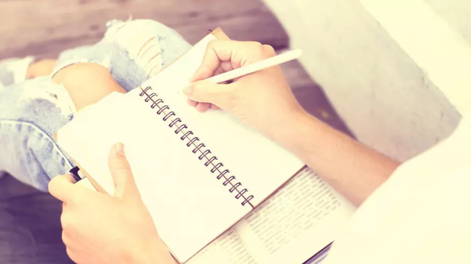 Татус или татос – как се пише правилно?