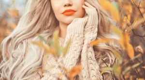 Поговорки, описващи всяка зодия