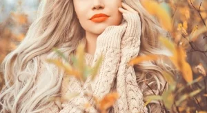 Направи тези 5 неща, за да ти се сбъдне мечтата