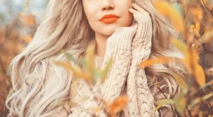 Близо 80% от българите страдат от липса на витамин D