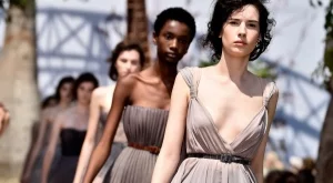 На какво залагат модните марки през есен/зима 2017-18