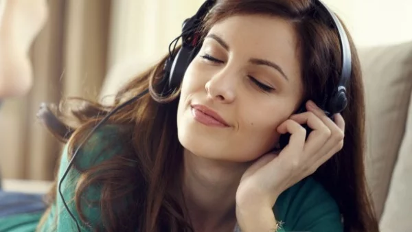 Песен при раздяла според зодията ти