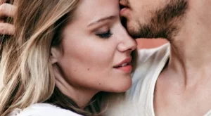 Какво те чака според ЗОДИЯТА в седмицата 18-24 септември