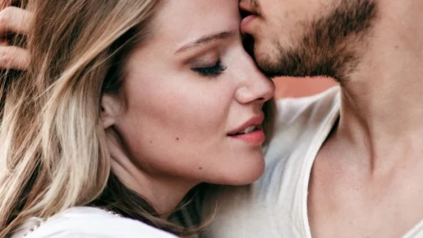 Какво те чака според ЗОДИЯТА в седмицата 18-24 септември