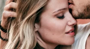 Да обичаш без очаквания, без претенции, без изисквания – велико!