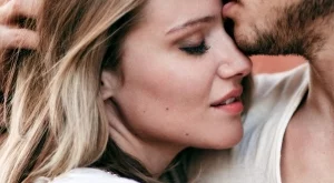  Всичко, което се ражда в сърцето, остава в него завинаги