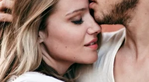 Цялата истина за любовта с Дева, Везни и Рак 