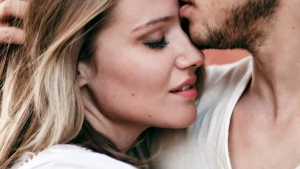 Цялата истина за любовта с Дева, Везни и Рак 