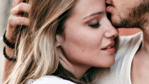 Дневен хороскоп за 22 януари