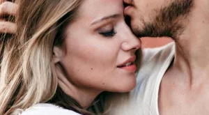 Тези 10 неща издават колко силна е връзката ви 