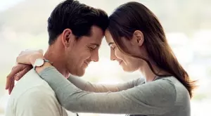 Любовно пожелание за 13 ноември според зодията     