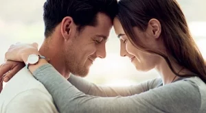 Дневен хороскоп за 16 септември