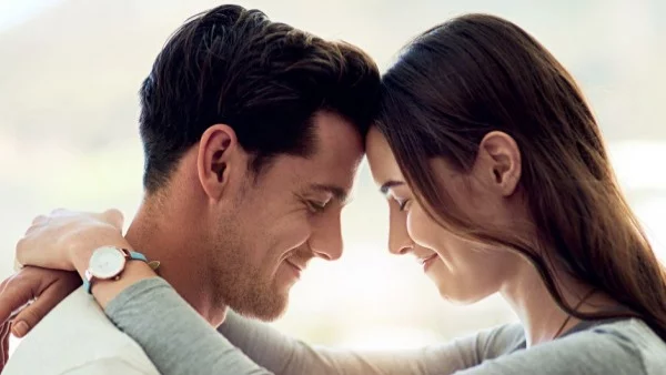 Дневен хороскоп за 16 септември