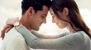 Най-трудната за изричане дума в една връзка (и не, не е "обичам те")